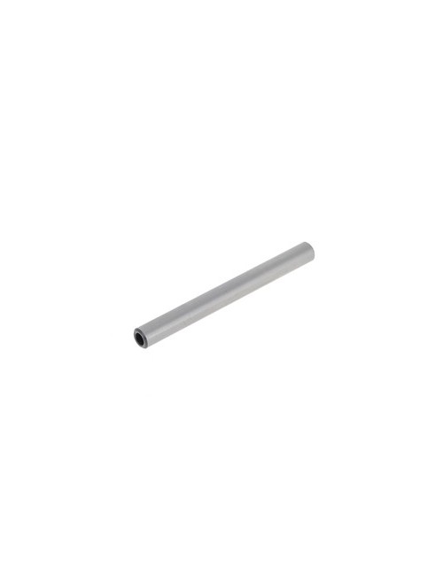 (6) AXE DE FOURCHETTE PRIMAIRE TM R1