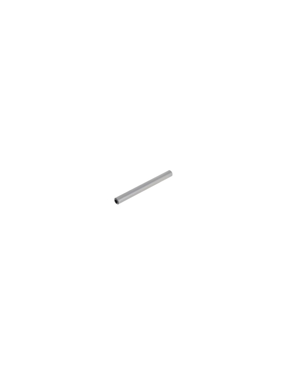 (6) AXE DE FOURCHETTE PRIMAIRE TM R1 (6) AXE DE FOURCHETTE PRIMAIRE TM R1