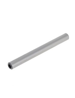 (6) AXE DE FOURCHETTE PRIMAIRE TM R1