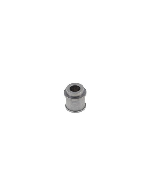 (9) CALE DE RESSORT TM R1