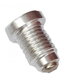 (12) BOUCHON DE VIDANGE TM