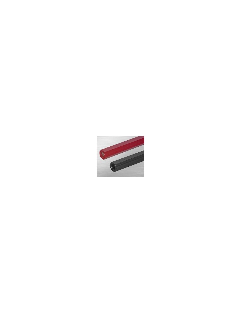 Biellettes commande de boite vitesse Biellettes commande de boite vitesse