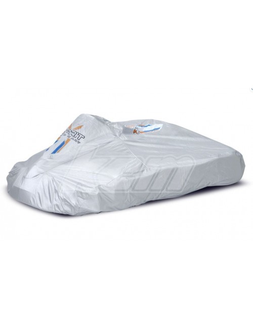 HOUSSE DE KART EXPRIT