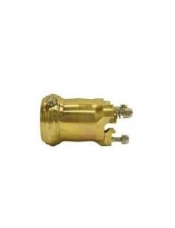 MOYEU AR  MG R-LINE CRG