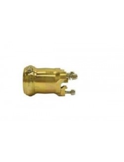 MOYEU AR  MG R-LINE CRG