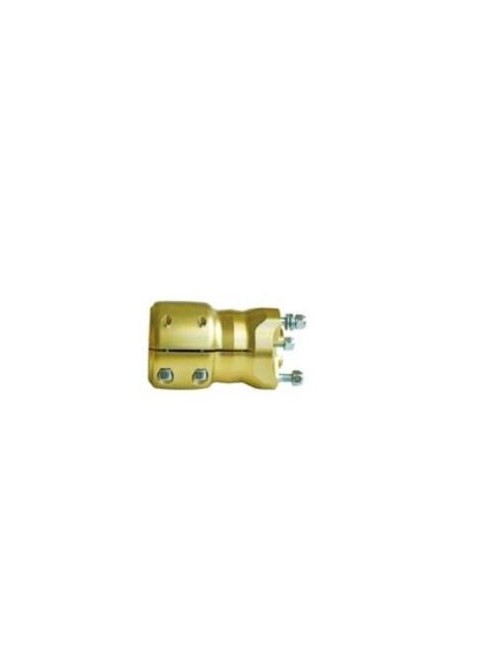 MOYEU AR  MG R-LINE CRG
