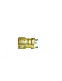 MOYEU AR  MG R-LINE CRG