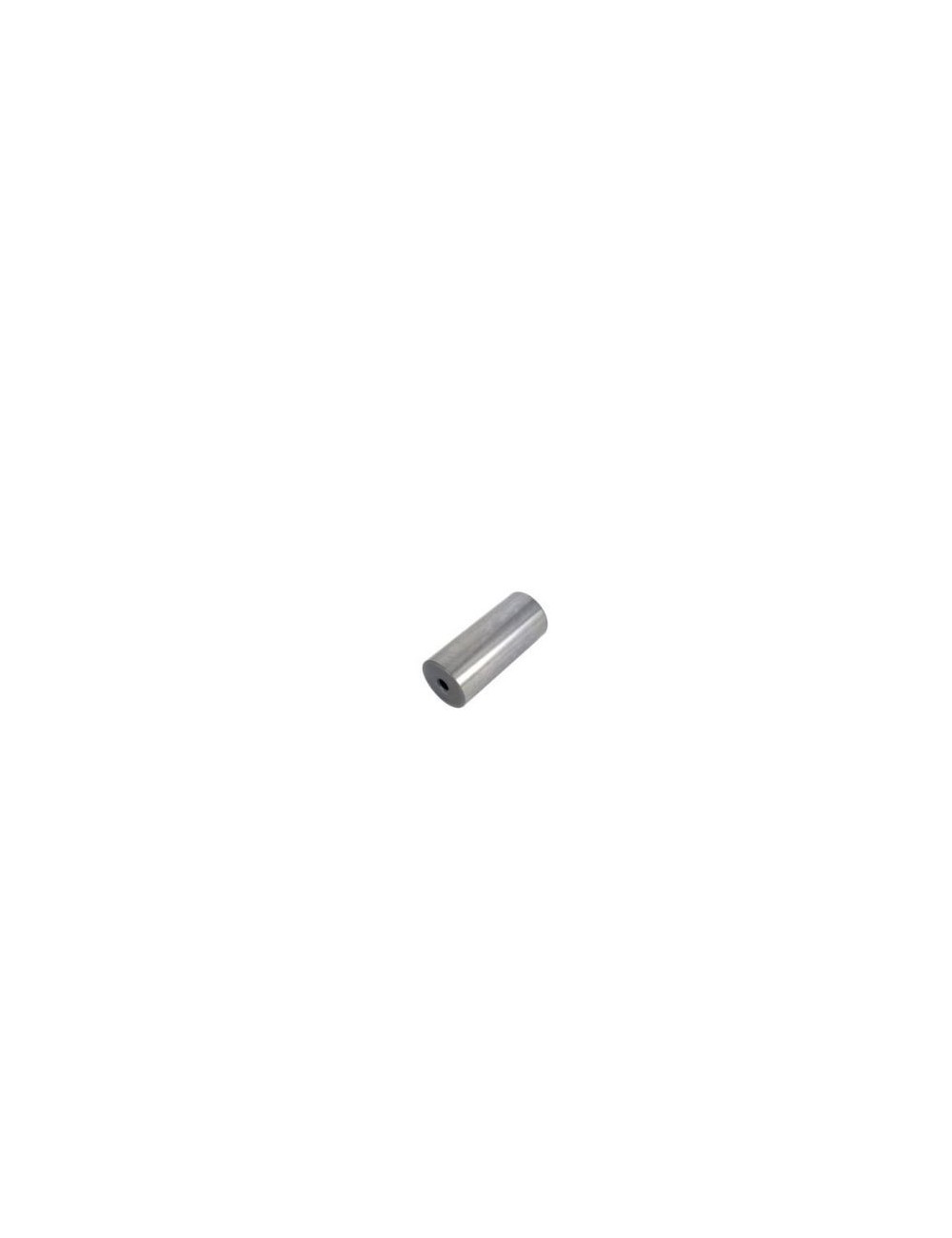 Maneton 22mm X 50.4mm - Ø 6mm COBRA Maneton 22mm X 50.4mm - Ø 6mm COBRA