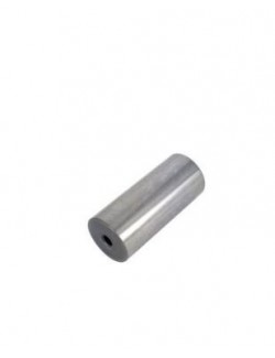 Maneton 22mm X 50.4mm - Ø 6mm COBRA