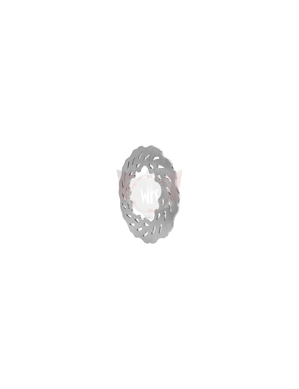 Disque de frein Mini 2015 D180 Disque de frein Mini 2015 D180