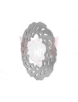 Disque de frein Mini 2015 D180