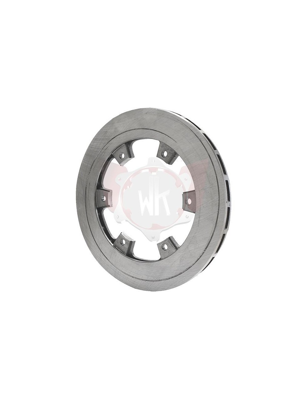 DISQUE DE FREIN AR V08 CRG DISQUE DE FREIN AR V08 CRG