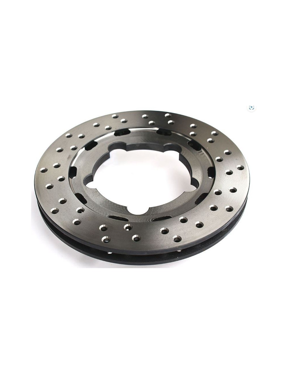 SINTER DISQUE DE FREIN AR TYPE CRG GUS SINTER DISQUE DE FREIN AR TYPE CRG GUS