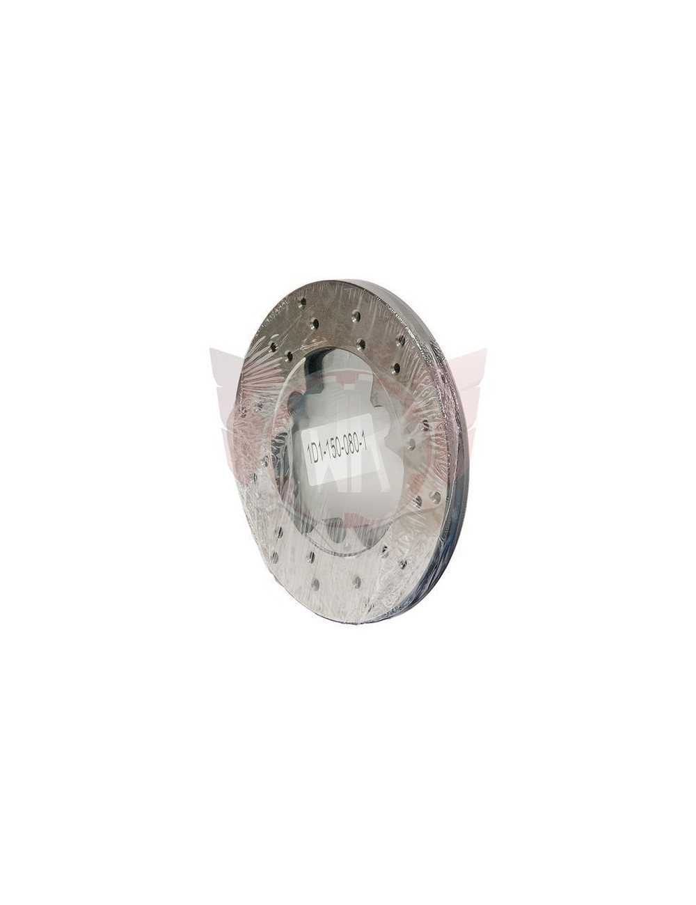 SINTER DISQUE DE FREIN AV TYPE CRG GUS SINTER DISQUE DE FREIN AV TYPE CRG GUS