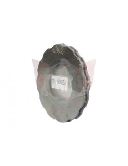 SINTER DISQUE DE FREIN AV TYPE CRG MMC