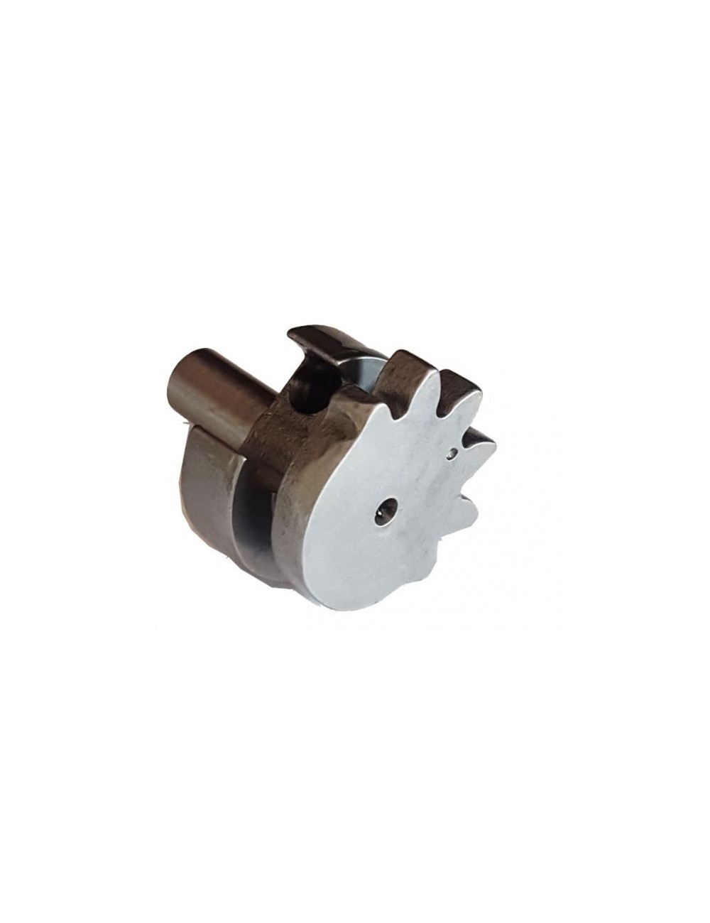 (18) PORTE CLIQUET TM R1 (18) PORTE CLIQUET TM R1