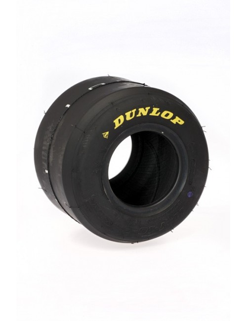Pneu 2 arr Dunlop SL1 7.1" 