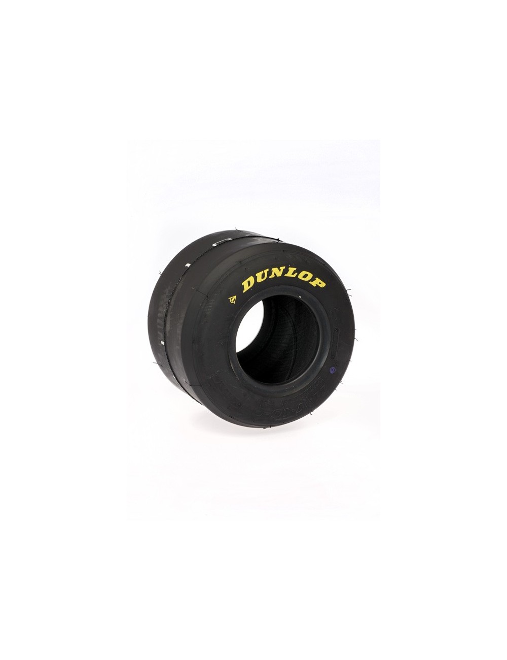 Pneu 2 arr Dunlop SL1 7.1 Pneu 2 arr Dunlop SL1 7.1