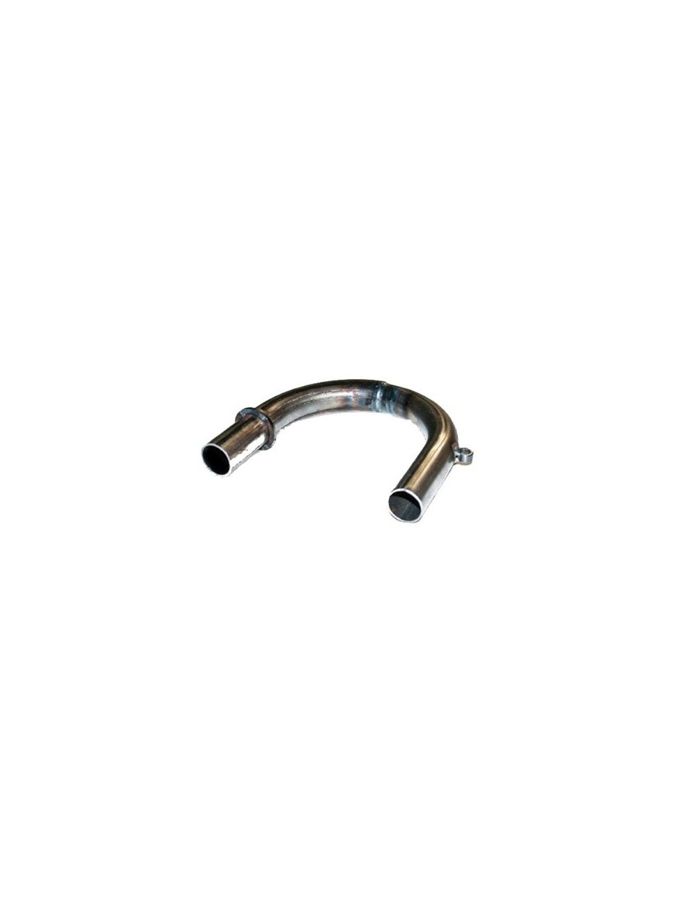 COUDE D’ÉCHAPPEMENT 26/28 TM R1 COUDE D’ÉCHAPPEMENT 26/28 TM R1