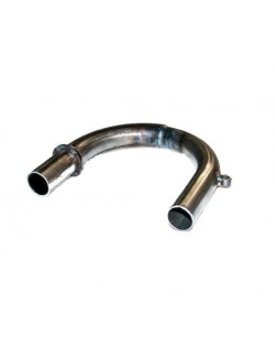 COUDE D’ÉCHAPPEMENT 26/28 TM R1