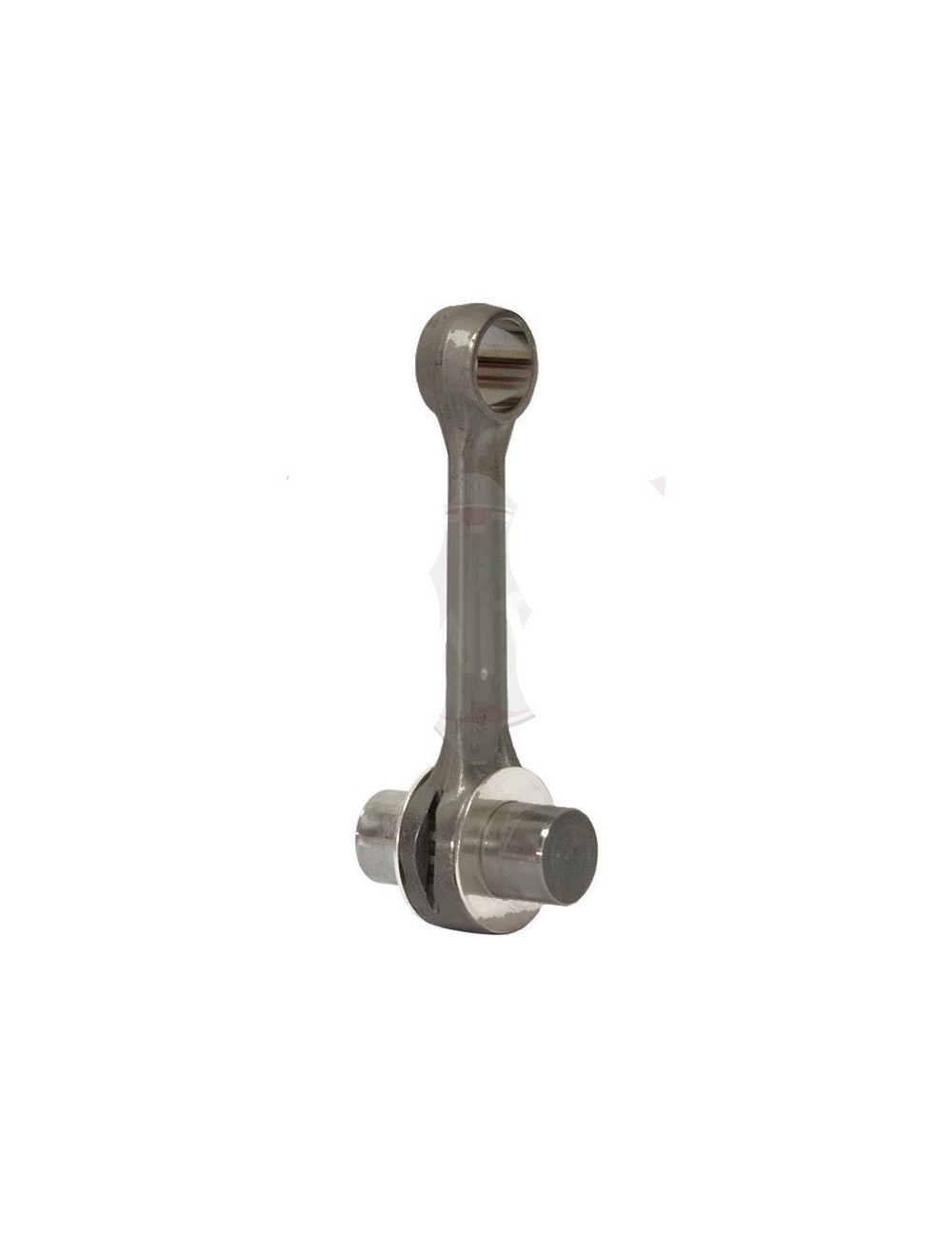 Complete original Rotax Max connecting rod kit - Magickart Complete original Rotax Max connecting rod kit - Magickart