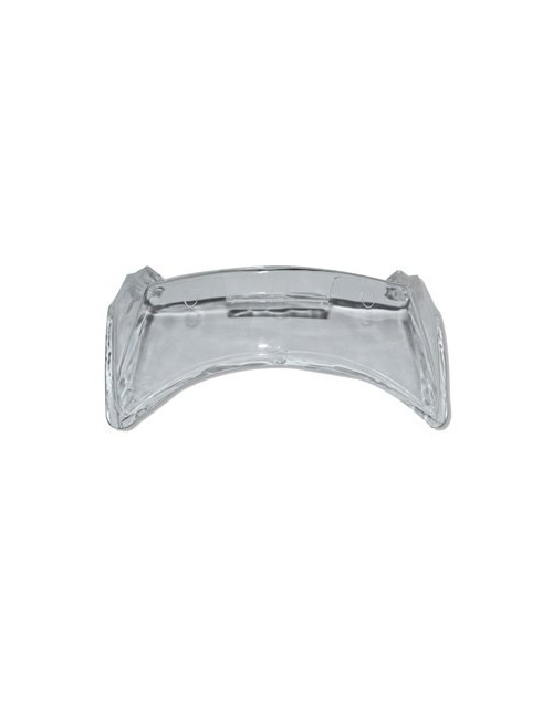 aileron arrière  ZAMP