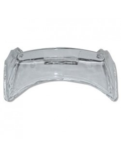 aileron arrière  ZAMP