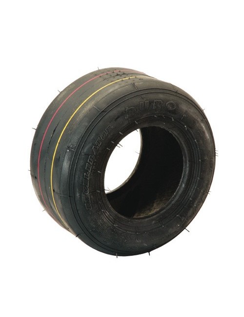 Pneu avant Duro pour location 4.5-5" high 