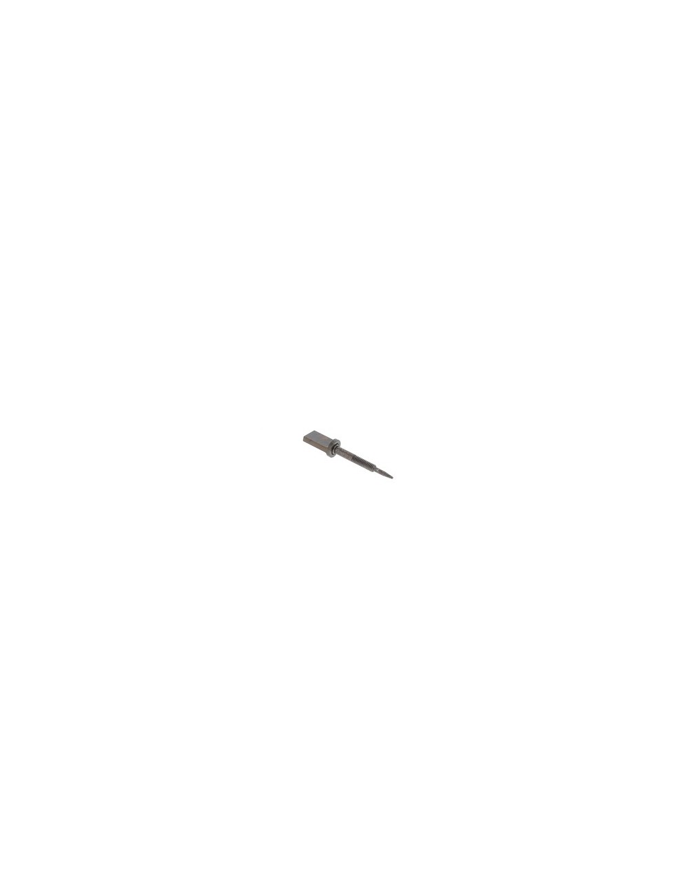 (20a) ) Air adjustment screw (low speed) Tillo HW27 for karting x30 and KA100 -Magickart (20a) ) Air adjustment screw (low speed) Tillo HW27 for karting x30 and KA100 -Magickart
