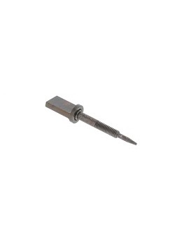 (20a) ) Air adjustment screw (low speed) Tillo HW27 for karting x30 and KA100 -Magickart