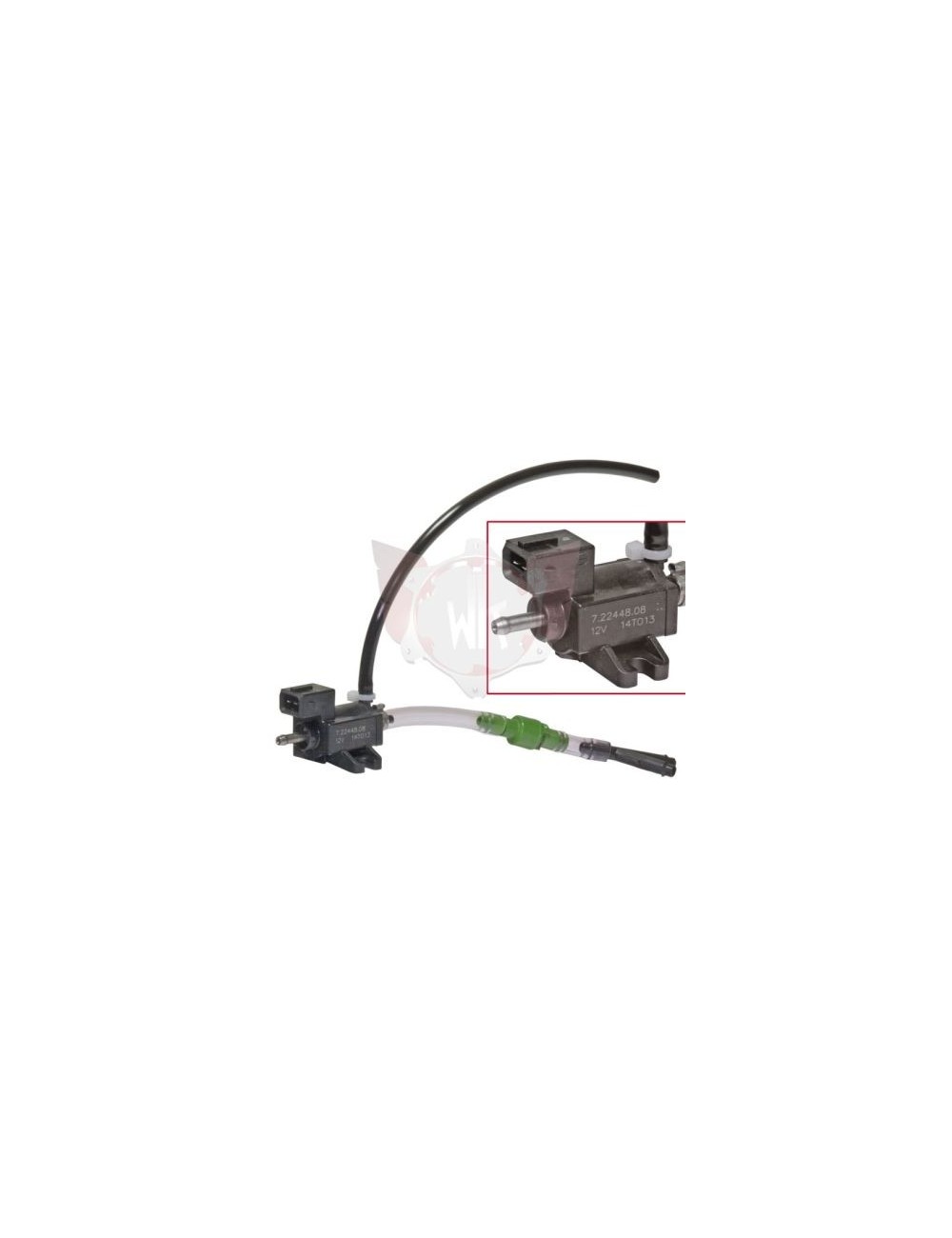 COMMANDE E-RAVE 2015 COMPLET ROTAX EVO COMMANDE E-RAVE 2015 COMPLET ROTAX EVO