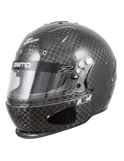 ZAMP RZ-88C Gloss Carbon FIA 8860