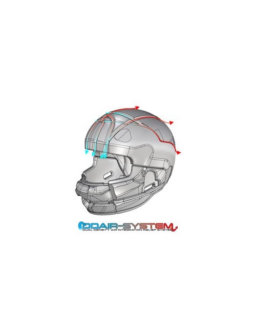 ZAMP RZ-88C Gloss Carbon FIA 8860