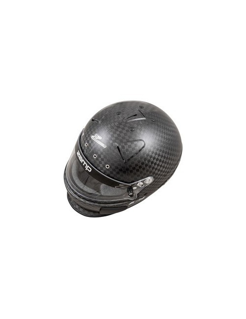 ZAMP RZ-88C Gloss Carbon FIA 8860