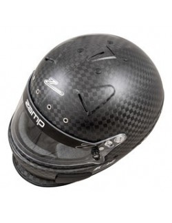 ZAMP RZ-88C Gloss Carbon FIA 8860