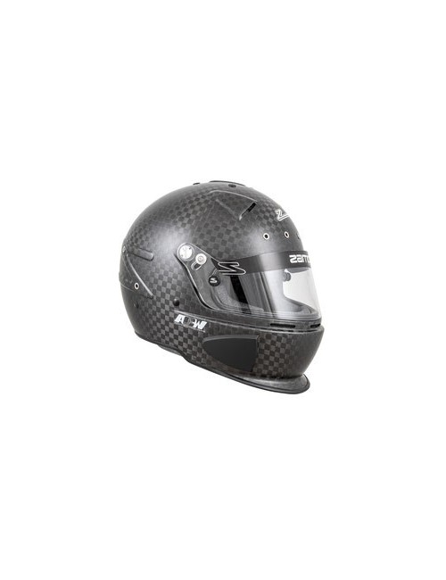 ZAMP RZ-88C Gloss Carbon FIA 8860