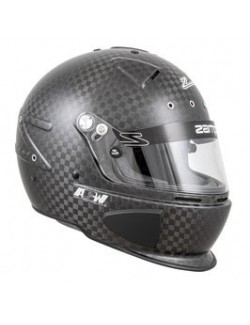 ZAMP RZ-88C Gloss Carbon FIA 8860