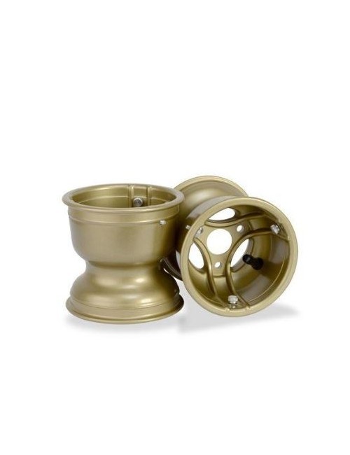 aro OTK  MXJ 130 mm