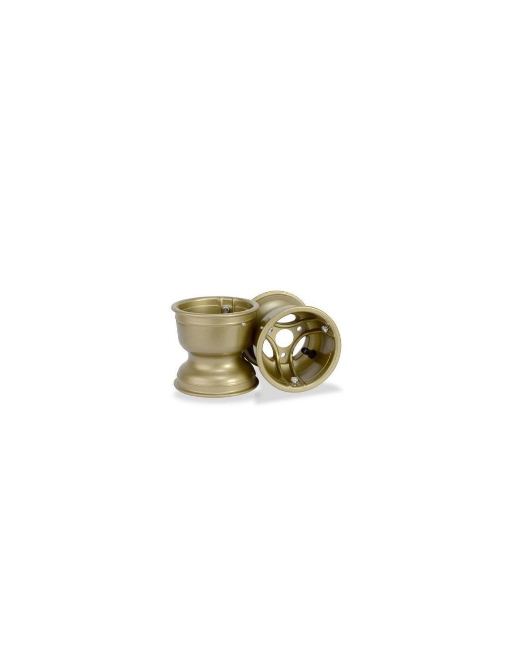 Ruota MXJ 130 mm MG Ruota MXJ 130 mm MG