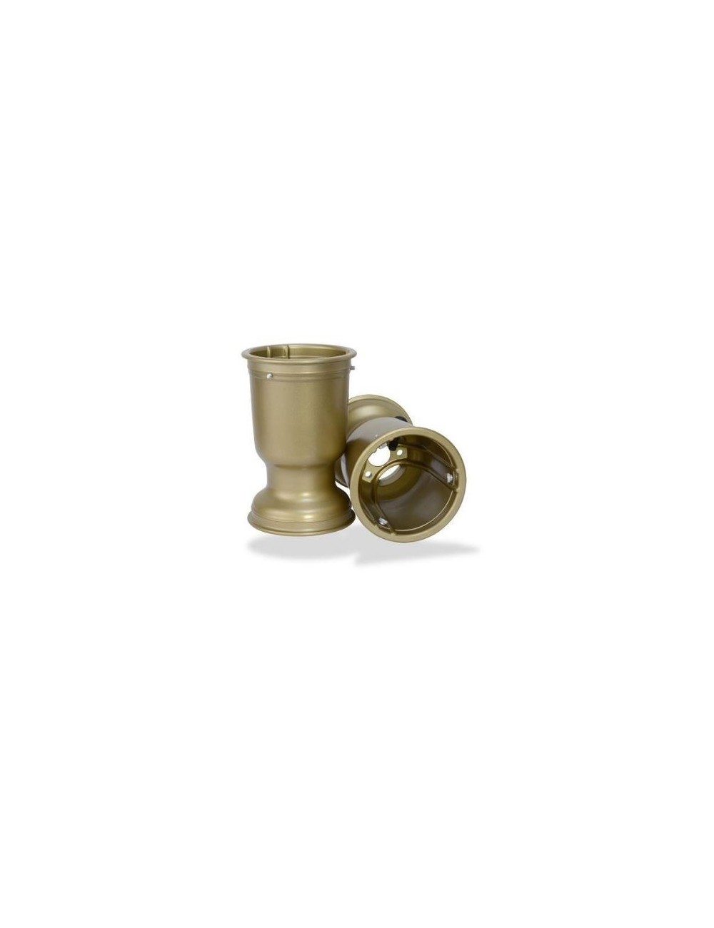 Jante OTK Exprit MXJ 210 mm Jante OTK Exprit MXJ 210 mm