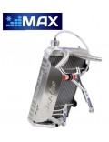 Radiator New-Line Complete RS MAX