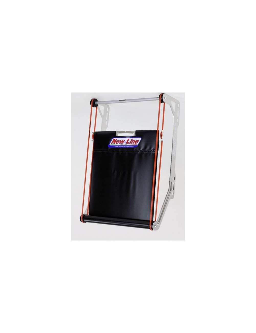 KIT RIDEAU RADIATEUR CORSA MAX COMPLET NOIR KIT RIDEAU RADIATEUR CORSA MAX COMPLET NOIR