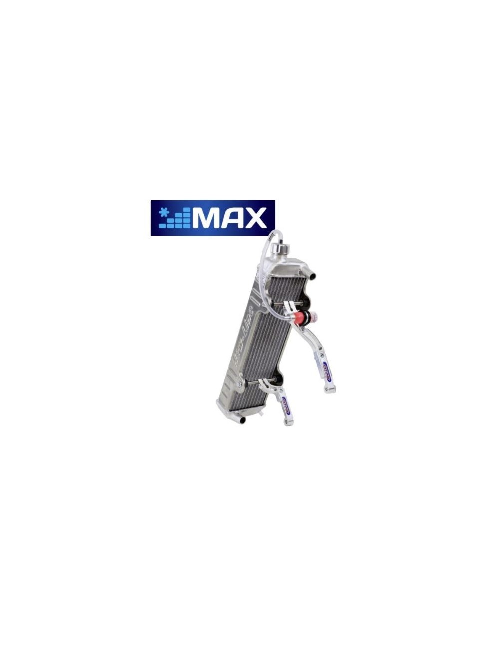 KÜHLER NEW-LINE 125 OK-LIGHT MIT HALTER KÜHLER NEW-LINE 125 OK-LIGHT MIT HALTER