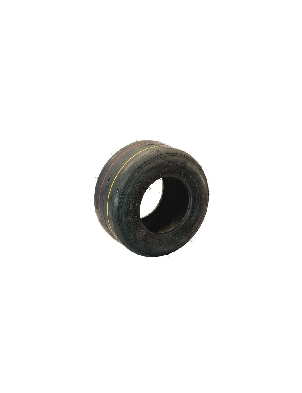 2 Duro medium tire 4.5-5 2 Duro medium tire 4.5-5