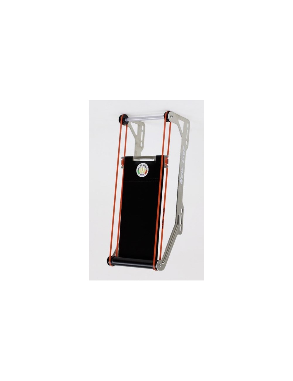 RIDEAU RADIATEUR OK-LIGHT BLACK RIDEAU RADIATEUR OK-LIGHT BLACK
