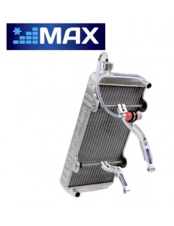 RADIATEUR NEW-LINE R MAX2 430X200X35