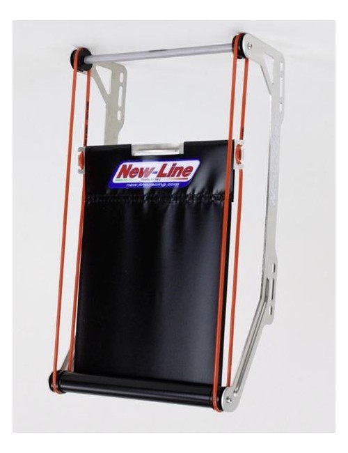 Rideau Radiateur New-Line R