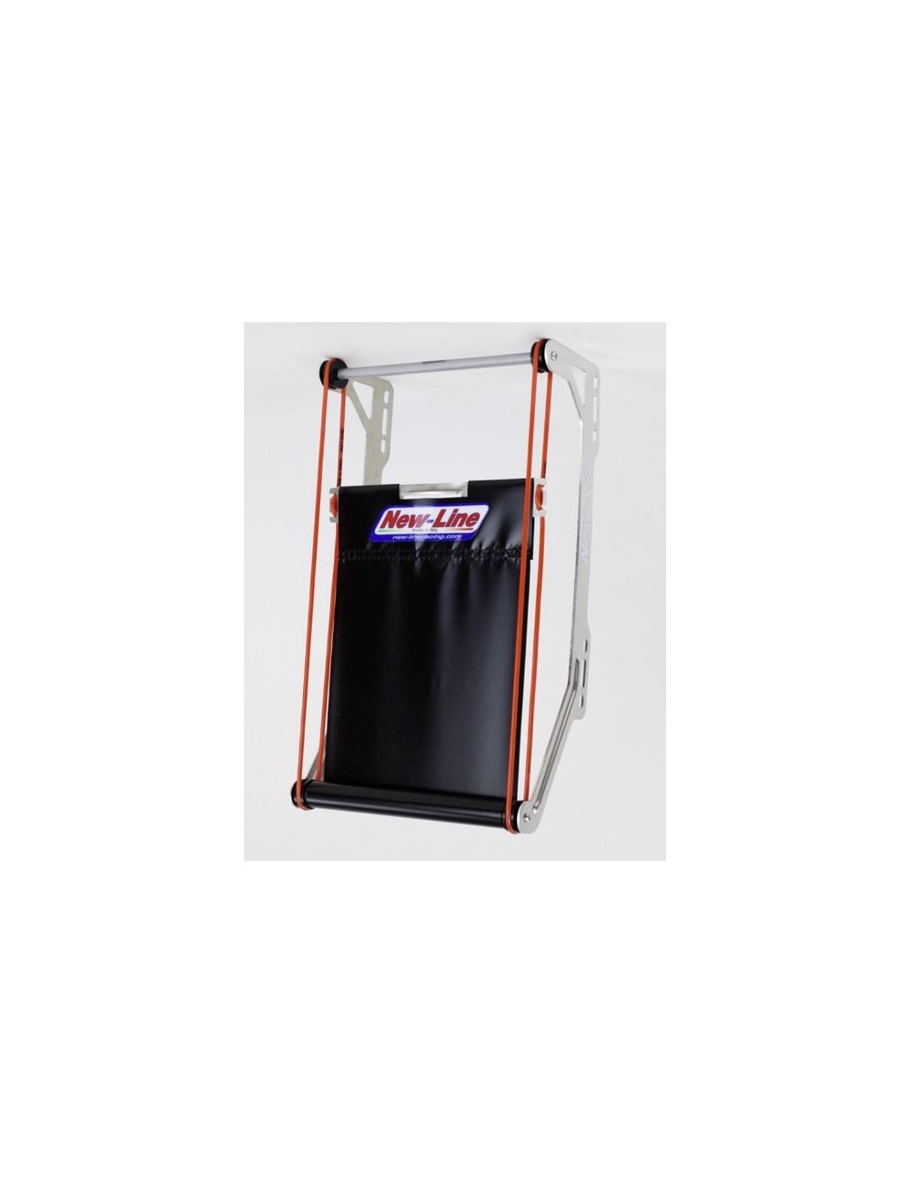 Rideau Radiateur New-Line R Rideau Radiateur New-Line R