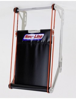 Rideau Radiateur New-Line R