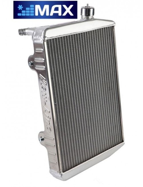 RADIATEUR NEW-LINE BIG MAX 430X290X35